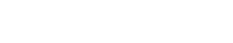 开云手机登录官网入口-开云(中国)