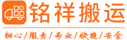 大连博宇咖啡馆经营有限公司