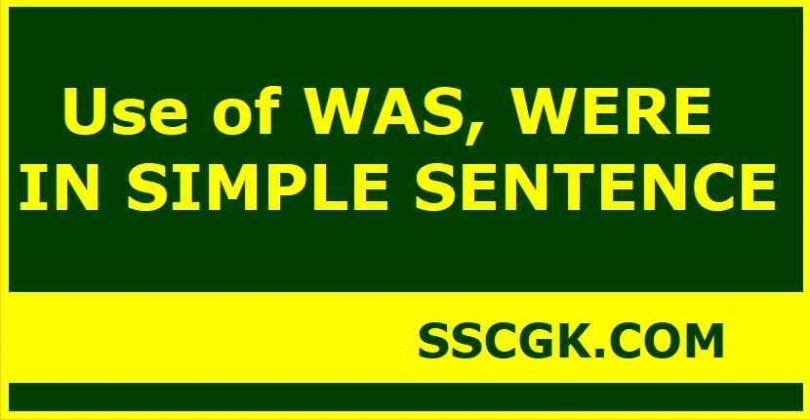 use-of-of-was-were-in-sentences-ssc-gk